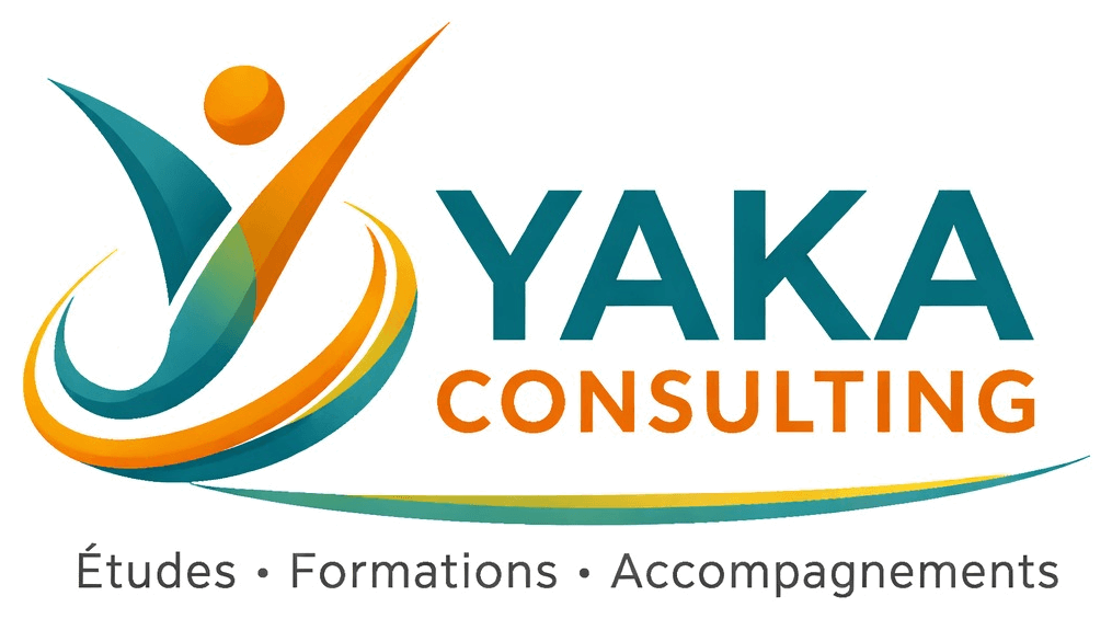 Yakaconsulting